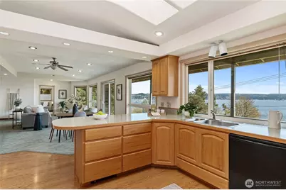 2135 Shine Road, Port Ludlow, WA 98365 - Photo 20