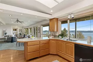 2135 Shine Rd, Port Ludlow, WA 98365 - Photo 20