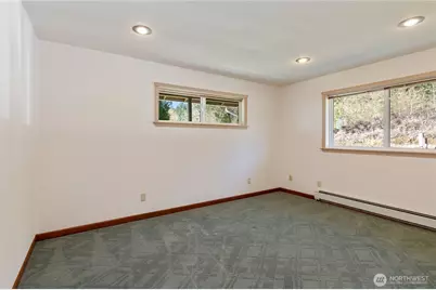 2135 Shine Road, Port Ludlow, WA 98365 - Photo 26