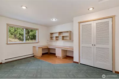 2135 Shine Road, Port Ludlow, WA 98365 - Photo 24