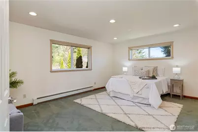 2135 Shine Road, Port Ludlow, WA 98365 - Photo 22