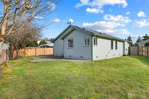 1901 N Ct SE, Auburn, WA 98002 - Photo 24