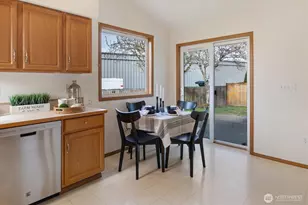 1901 N Ct SE, Auburn, WA 98002 - Photo 12