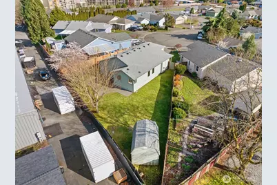 1901 N Court SE, Auburn, WA 98002 - Photo 30