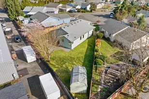 1901 N Ct SE, Auburn, WA 98002 - Photo 30