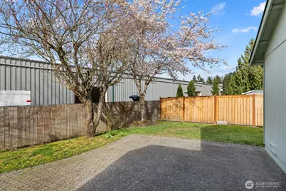 1901 N Court SE, Auburn, WA 98002 - Photo 26