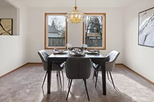 1901 N Ct SE, Auburn, WA 98002 - Photo 8