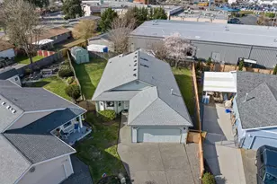 1901 N Ct SE, Auburn, WA 98002 - Photo 28