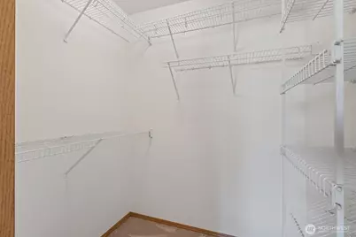 1901 N Court SE, Auburn, WA 98002 - Photo 16