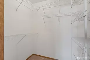 1901 N Ct SE, Auburn, WA 98002 - Photo 16