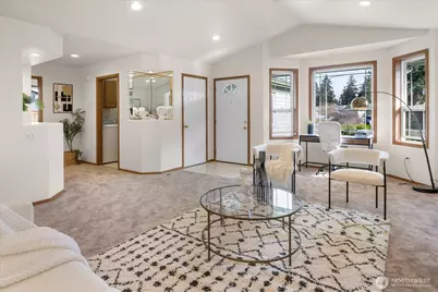 1901 N Court SE, Auburn, WA 98002 - Photo 4