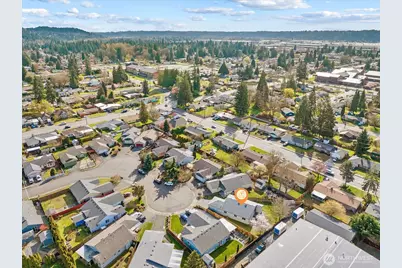 1901 N Court SE, Auburn, WA 98002 - Photo 34