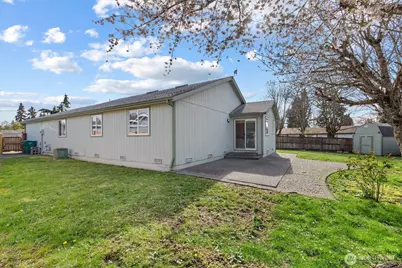 1901 N Court SE, Auburn, WA 98002 - Photo 22