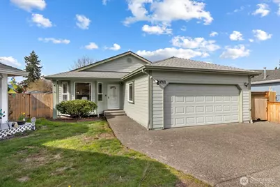 1901 N Court SE, Auburn, WA 98002 - Photo 1