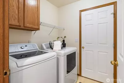 1901 N Court SE, Auburn, WA 98002 - Photo 20