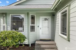 1901 N Ct SE, Auburn, WA 98002 - Photo 2