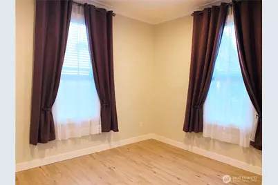 1609 E Columbia Street, Seattle, WA 98122 - Photo 16