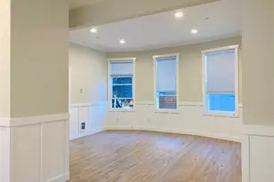 1609 E Columbia St, Seattle, WA 98122 - Photo 18