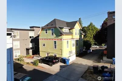 1609 E Columbia Street, Seattle, WA 98122 - Photo 4