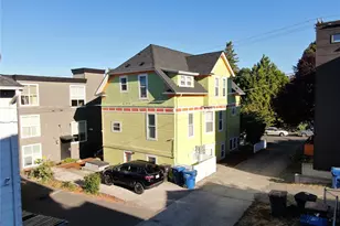 1609 E Columbia St, Seattle, WA 98122 - Photo 4