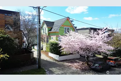 1609 E Columbia Street, Seattle, WA 98122 - Photo 6