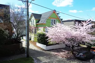 1609 E Columbia St, Seattle, WA 98122 - Photo 6