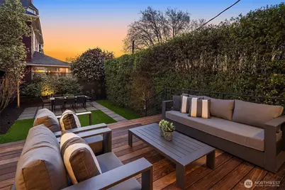 1939 14th Avenue E, Seattle, WA 98112 - Photo 34