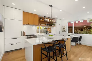 1939 14th Ave E, Seattle, WA 98112 - Photo 10