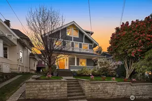 1939 14th Ave E, Seattle, WA 98112 - Photo 38