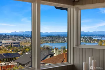 1939 14th Avenue E, Seattle, WA 98112 - Photo 26