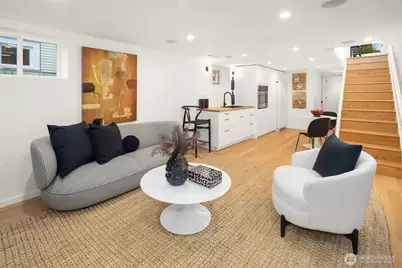 1939 14th Avenue E, Seattle, WA 98112 - Photo 28