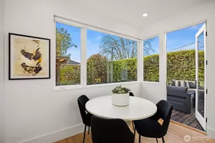 1939 14th Ave E, Seattle, WA 98112 - Photo 12