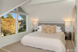 1939 14th Ave E, Seattle, WA 98112 - Photo 24