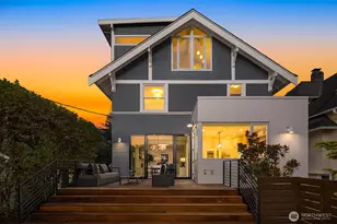 1939 14th Ave E, Seattle, WA 98112 - Photo 36