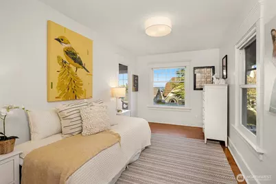 1939 14th Avenue E, Seattle, WA 98112 - Photo 18
