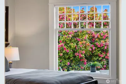 1939 14th Avenue E, Seattle, WA 98112 - Photo 20