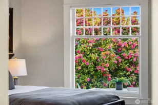 1939 14th Ave E, Seattle, WA 98112 - Photo 20