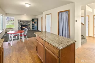 361 Cascadia Ln, Ellensburg, WA 98926 - Photo 12