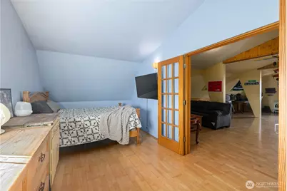 361 Cascadia Lane, Ellensburg, WA 98926 - Photo 32