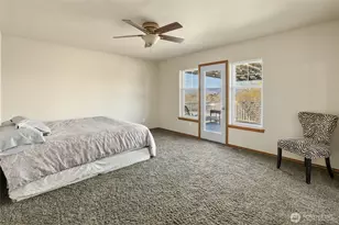 361 Cascadia Ln, Ellensburg, WA 98926 - Photo 22