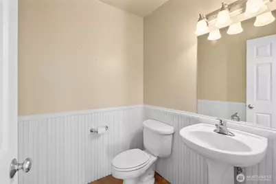 361 Cascadia Lane, Ellensburg, WA 98926 - Photo 8