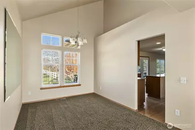 361 Cascadia Lane, Ellensburg, WA 98926 - Photo 6
