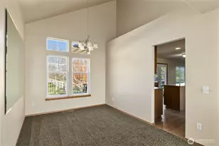 361 Cascadia Ln, Ellensburg, WA 98926 - Photo 6
