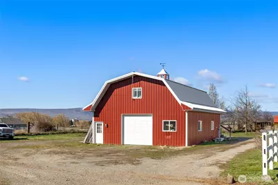 361 Cascadia Lane, Ellensburg, WA 98926 - Photo 30