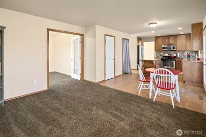 361 Cascadia Lane, Ellensburg, WA 98926 - Photo 14