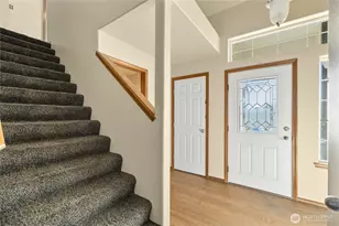 361 Cascadia Ln, Ellensburg, WA 98926 - Photo 16