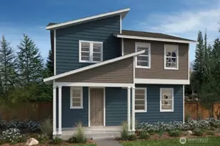 6158 Telford Wy SW, Port Orchard, WA 98367 - Photo 1