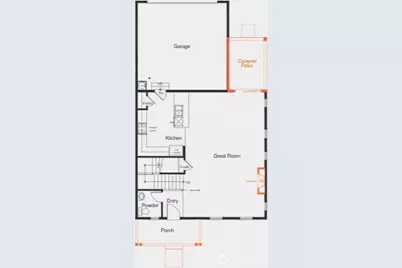 6158 Telford Way SW #410, Port Orchard, WA 98367 - Photo 2