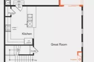 6158 Telford Wy SW, Port Orchard, WA 98367 - Photo 2