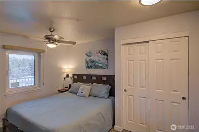 501 Shoreview Dr S #208, Long Beach, WA 98631 - Photo 16